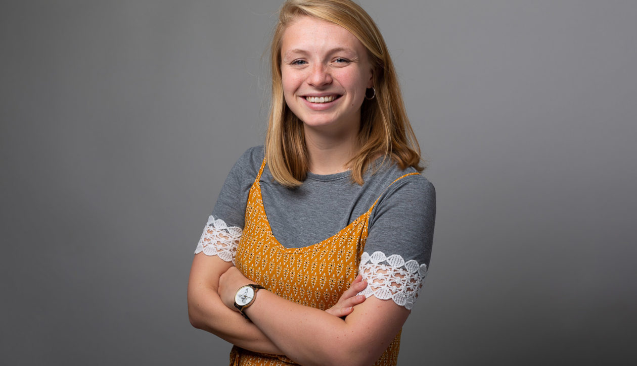 Duathlon: Ruth Friswell, Part 1 Architectural Assistant, Bath