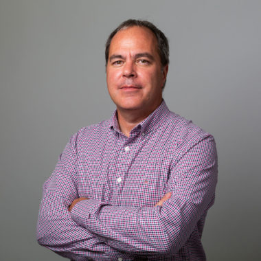 Photo_Russell_Tony_LowRES_ (237) preferred