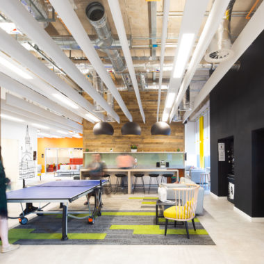 5 Photo_Barberry Developments_Bishop Gate_LowRES_27