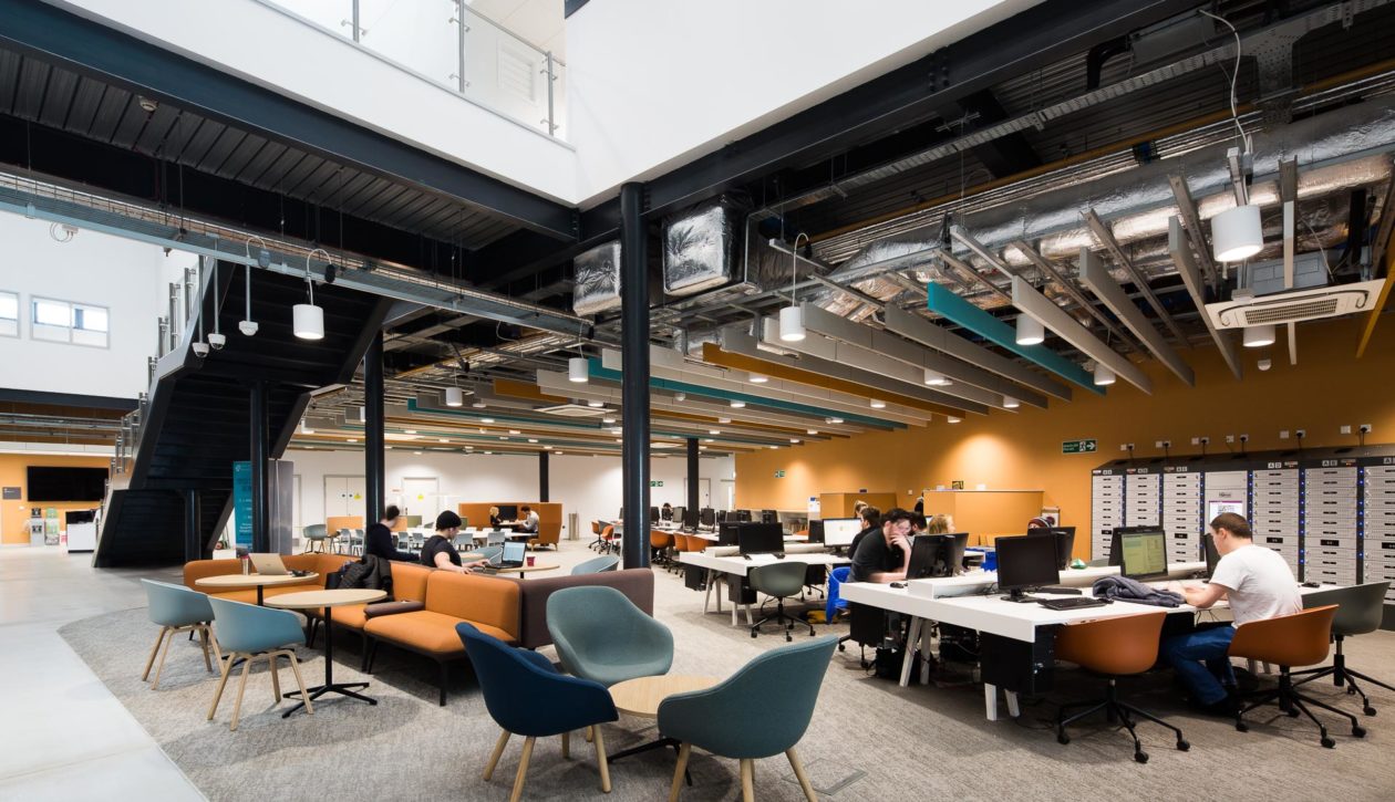 Trinity St Davids_LowRES_9