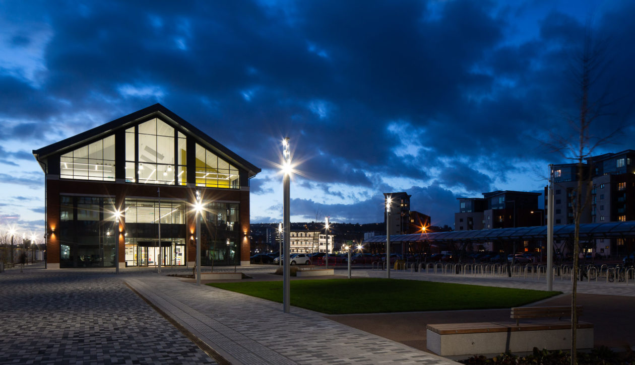 Trinity St Davids_LowRES_31