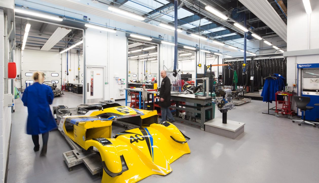 Trinity St Davids_LowRES_39