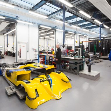 Trinity St Davids_LowRES_39