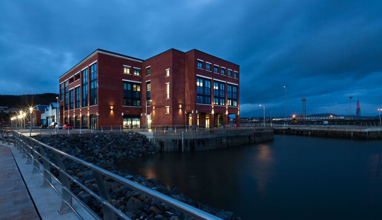 Trinity St Davids_LowRES_26