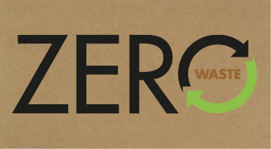 Green Week 2019: Zero Waste Thumbnail