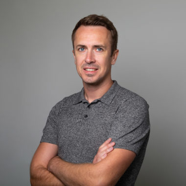 Photo_Page_James_2_LowRES_ (51)