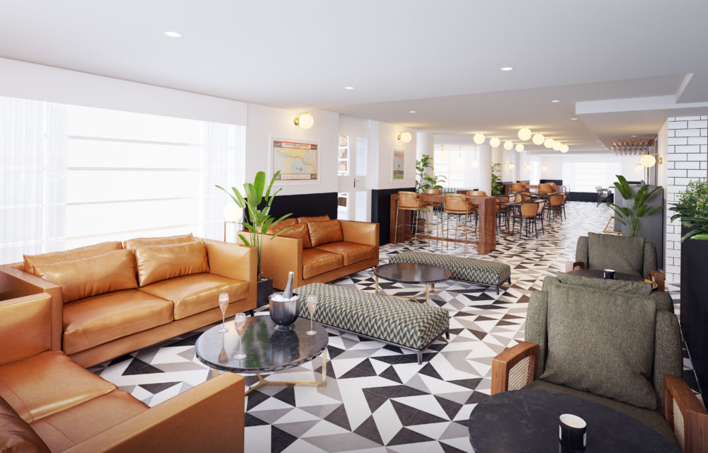 Comet_BAR_View C HRv2