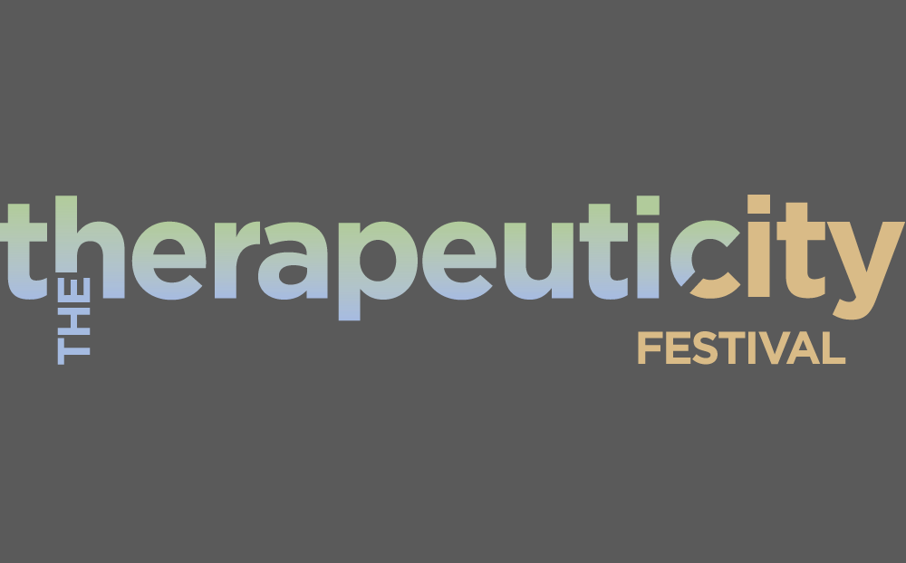 The Therapeutic City Festival launching in Bath Thumbnail