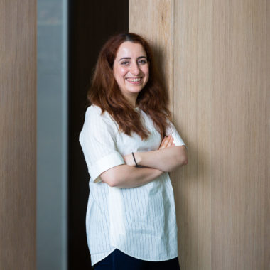 Photo_Christofidou_Eirini_LowRES_1