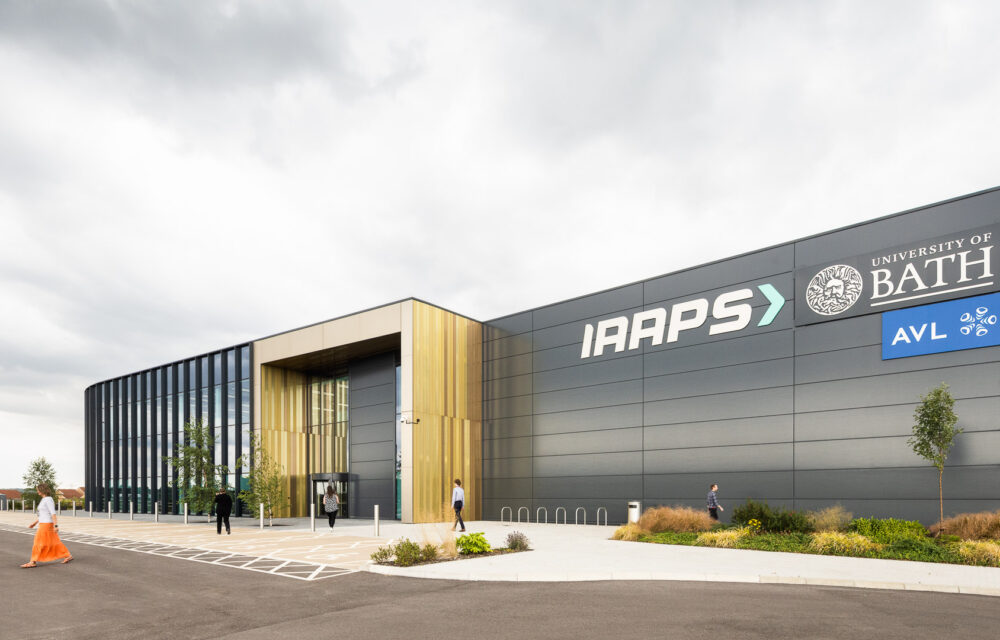 IAAPS_07-22_LowRES_31