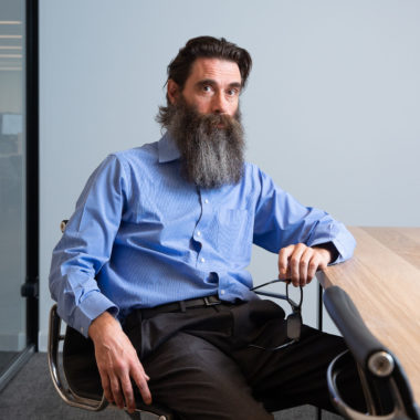 Photo_Bailey_Paul_LowRES_1