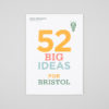 52 Ideas_Front Cover_LowRES_1