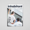 Inhabitant 1_Front Cover_LowRES