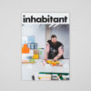 Inhabitant: Issue 02