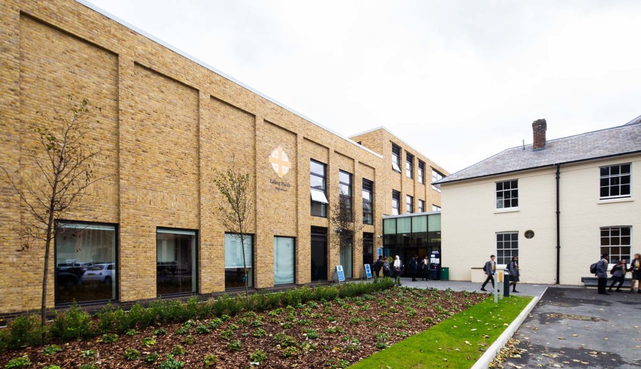 Ealing Fields_LowRES_62