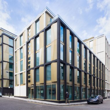 Blackrock_Long Street_LowRES_20