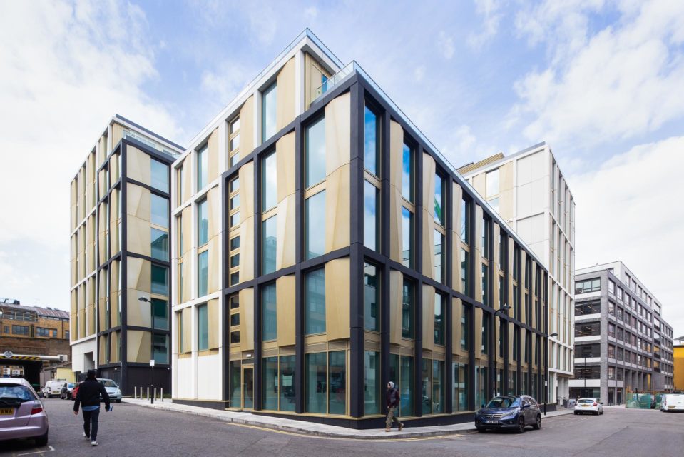 Blackrock_Long Street_LowRES_20