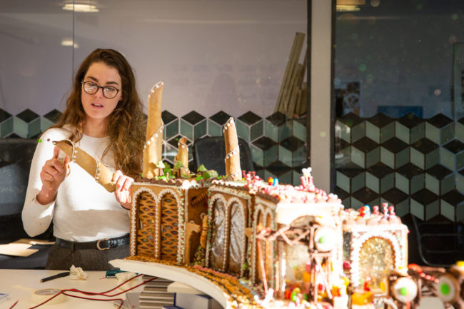Gingerbread City_LowRES_111