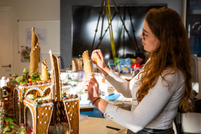 Gingerbread City_LowRES_110