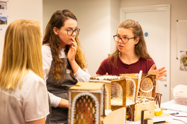 Gingerbread City_LowRES_80