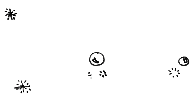 bsc-bubbles-bg01