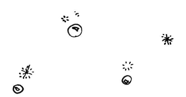 bsc-bubbles-bg02