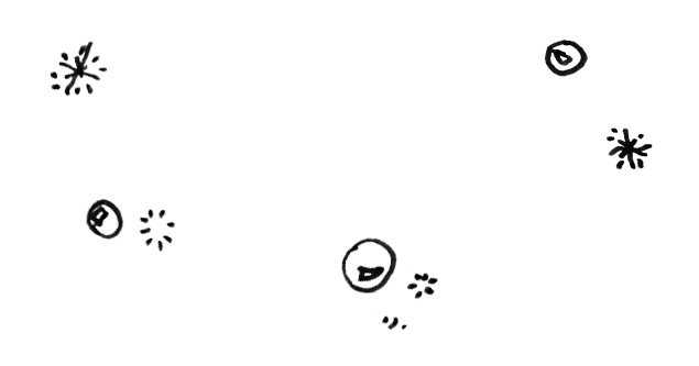 bsc-bubbles-bg03