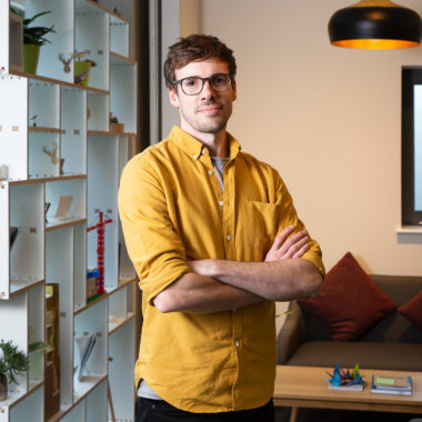 Blackledge_Josh_PREFERRED_LowRES_2