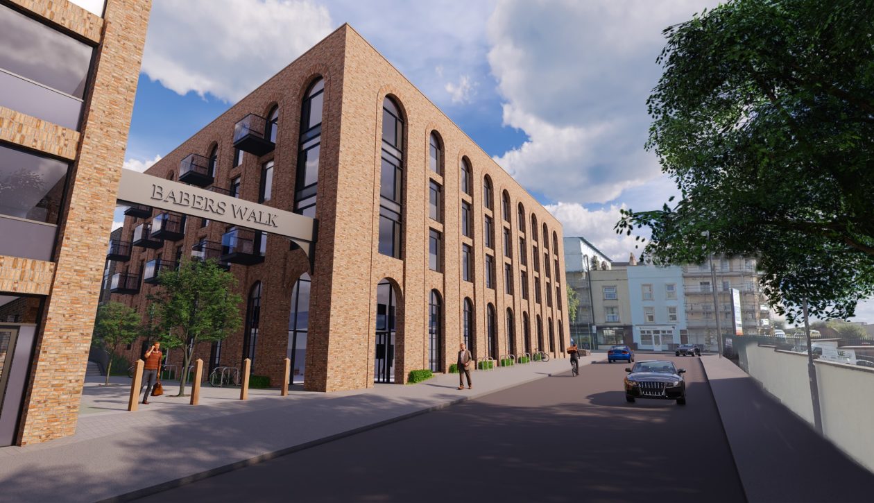 UnityStreetBristolLowRes