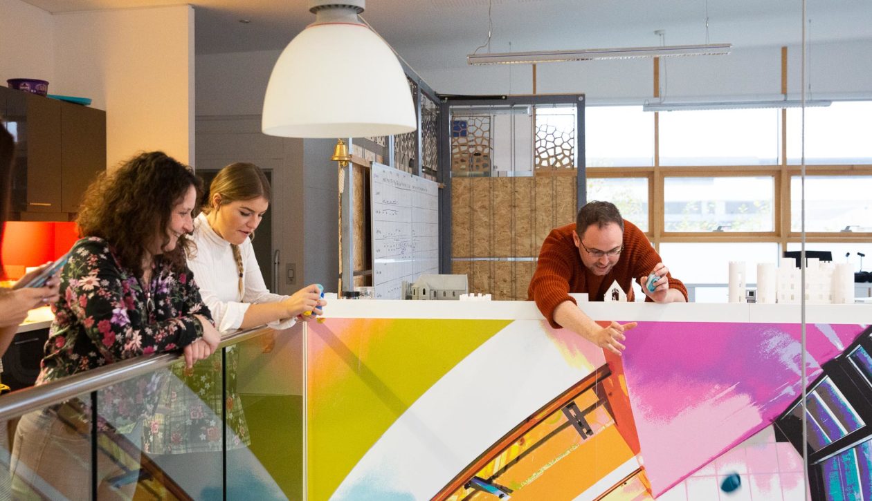 Cardiff Room 101_LowRES_36