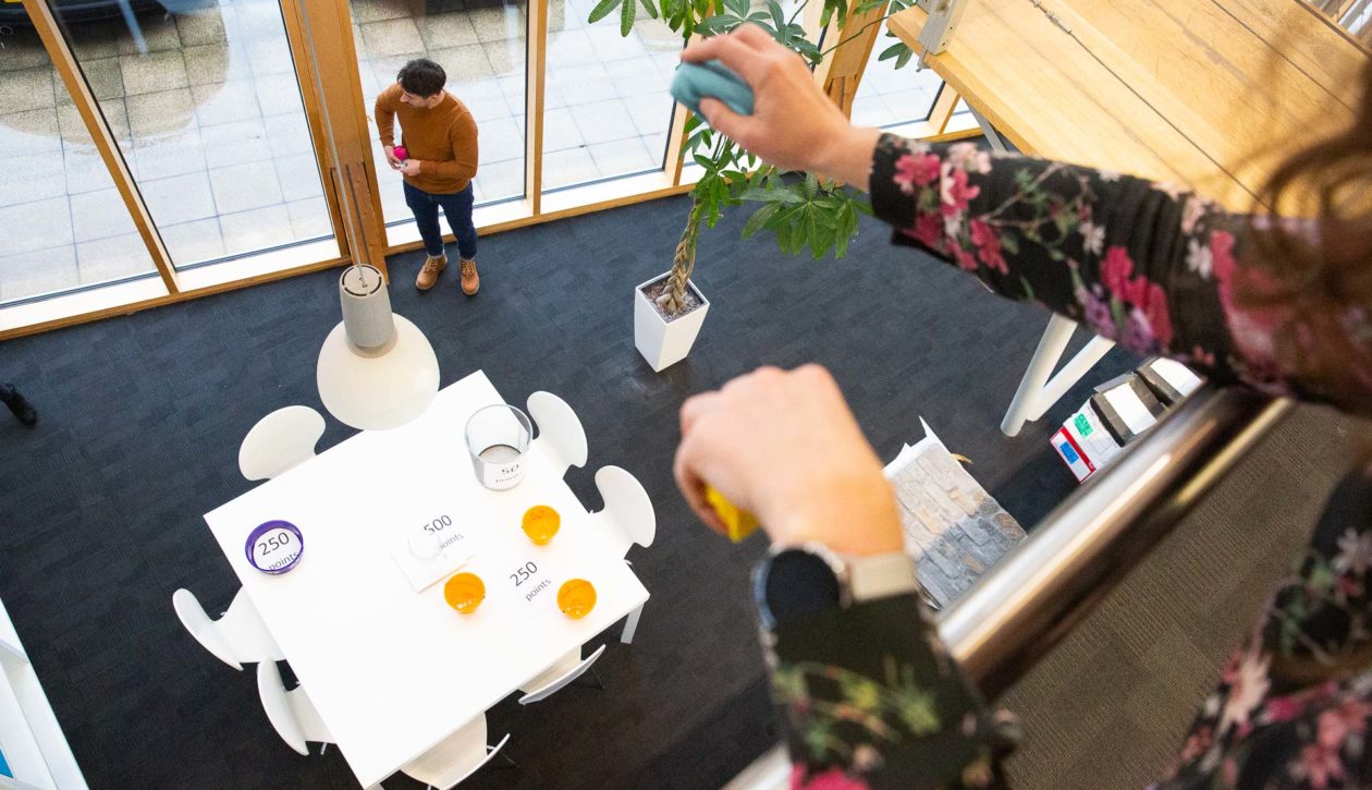 Cardiff Room 101_LowRES_37