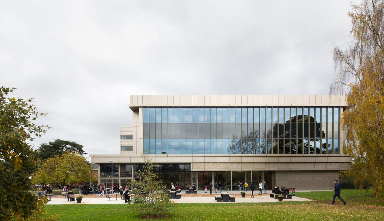 1 UoR Library Refurb_2