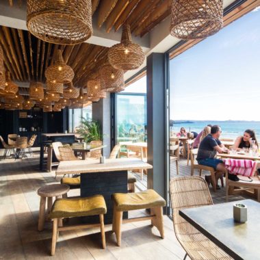 Watergate Bay Hotel_Watchful Mary_LowRES_29