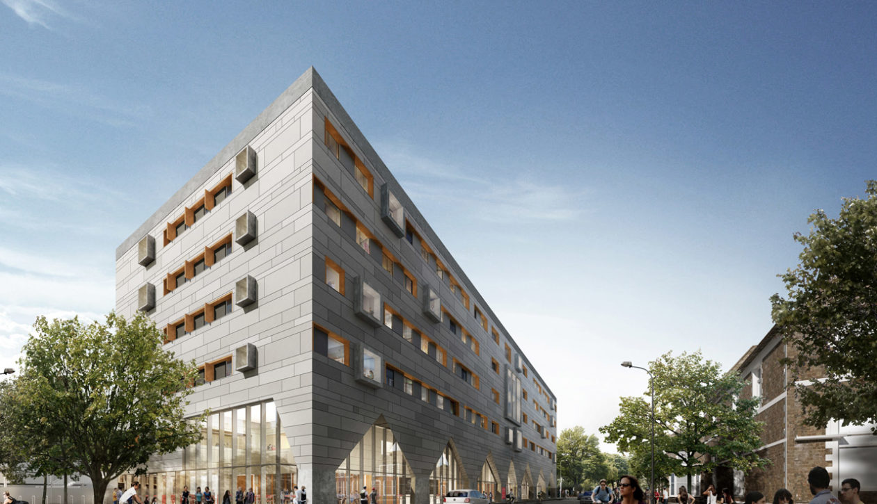 Adding value to South Wales’ best kept secret - Header Image