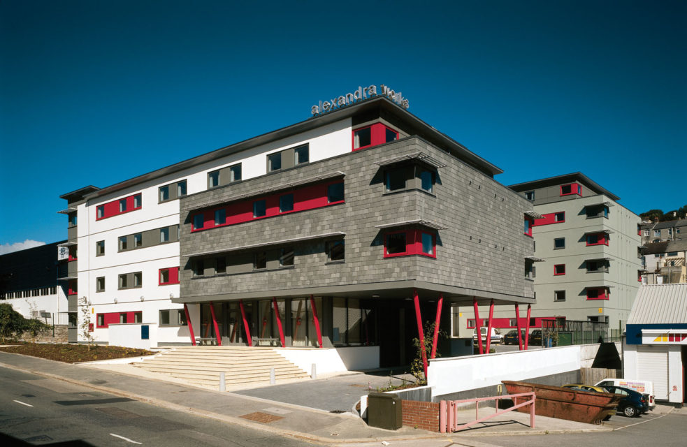 Manufacture_Alexandra-Works