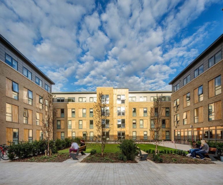 Manufacture_Brunswick-House