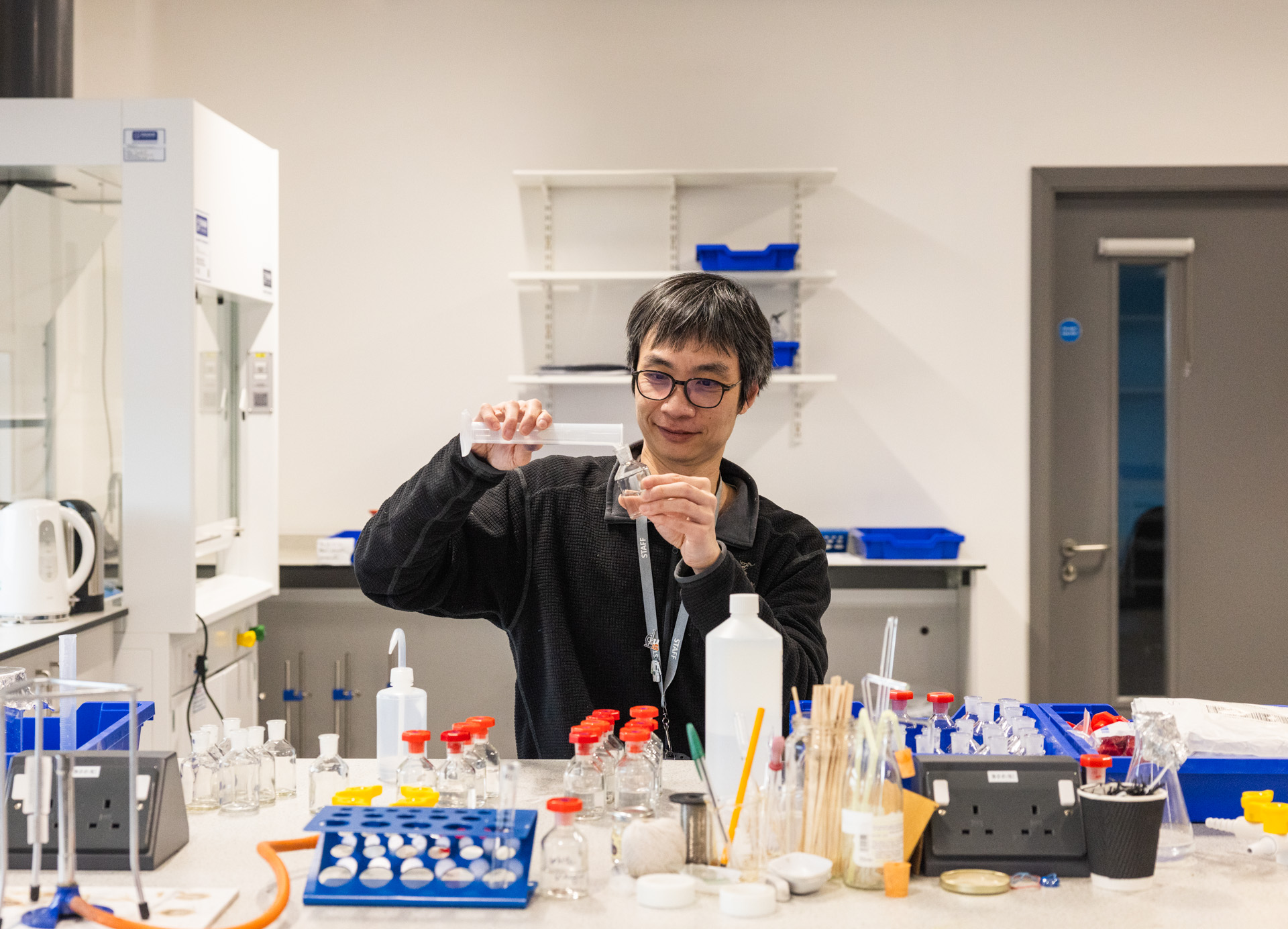 Chilmington Green School - Slide 4