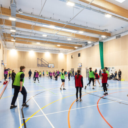 154044_Chilmington School_©Tom Bright_LowRes_ (67)