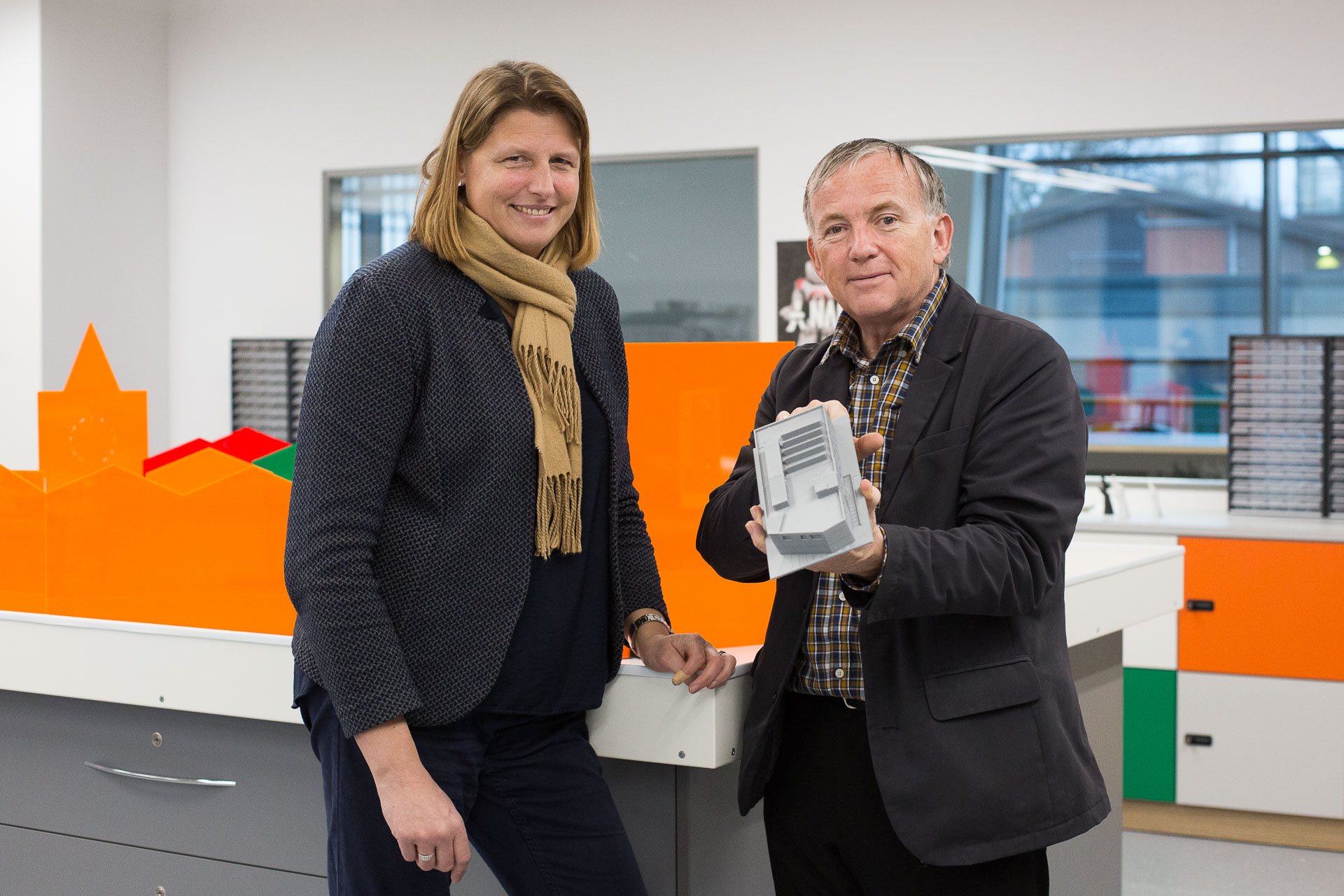 RHUL_Beatrice Shilling Building_LowRES_52