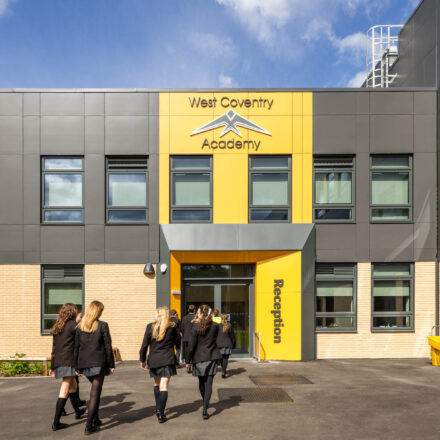 002_154419_West Coventry Academy_Tom Bright_LowRes-55