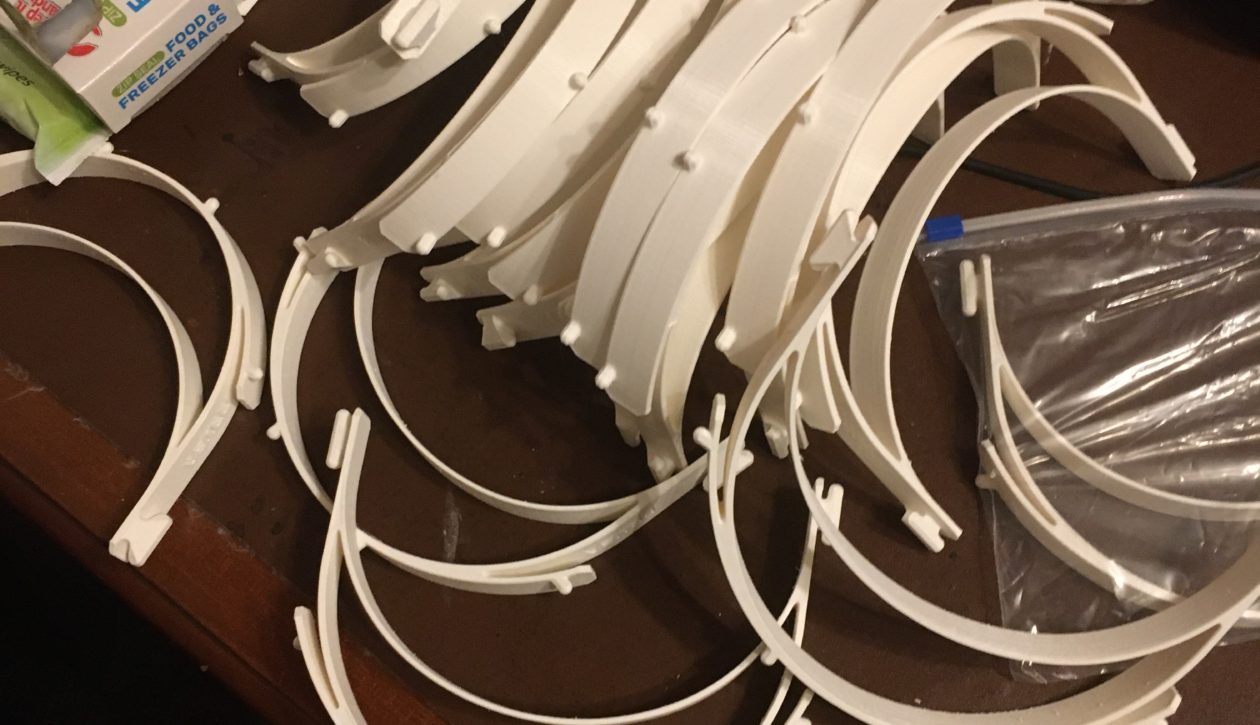 Images courtesy of the Radiology staff at Heath Hospital, Cardiff