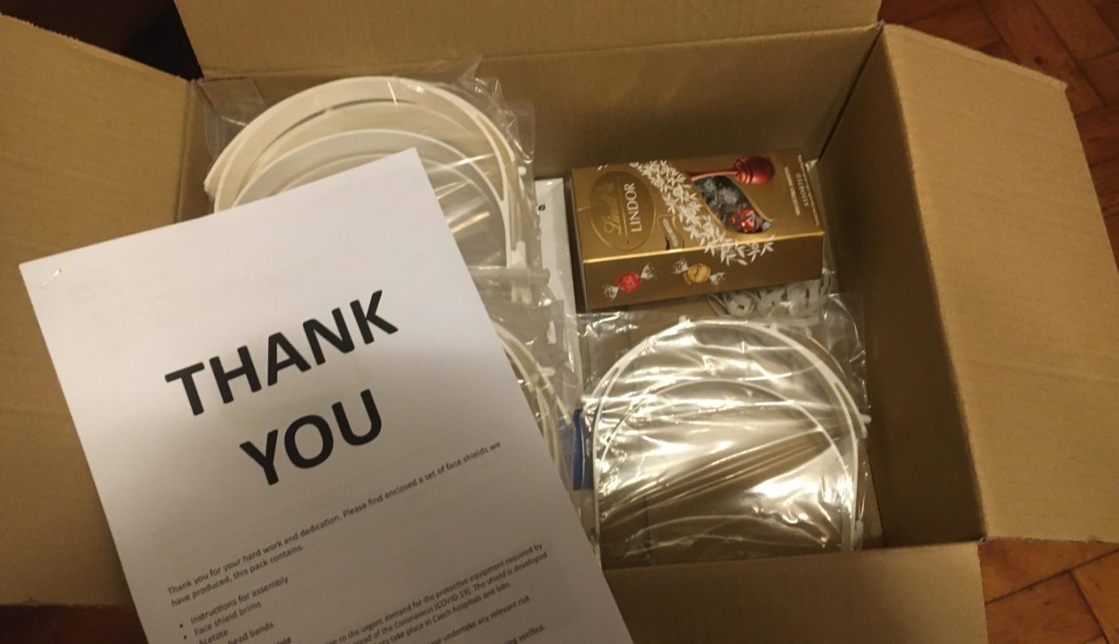 Images courtesy of the Radiology staff at Heath Hospital, Cardiff