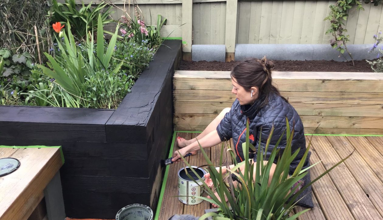 Lockdown Inhabitant_Tim & Holly_LowRES_26