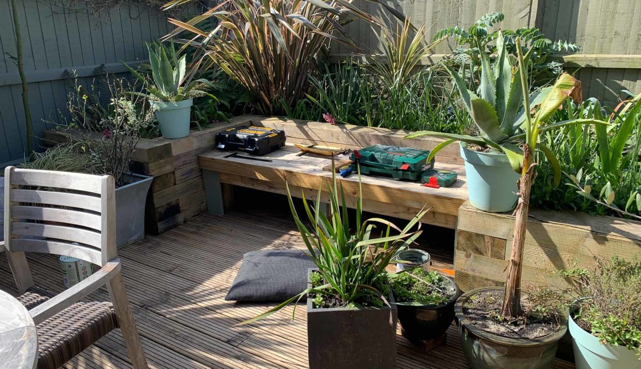 Lockdown Inhabitant_Tim & Holly_LowRES_55