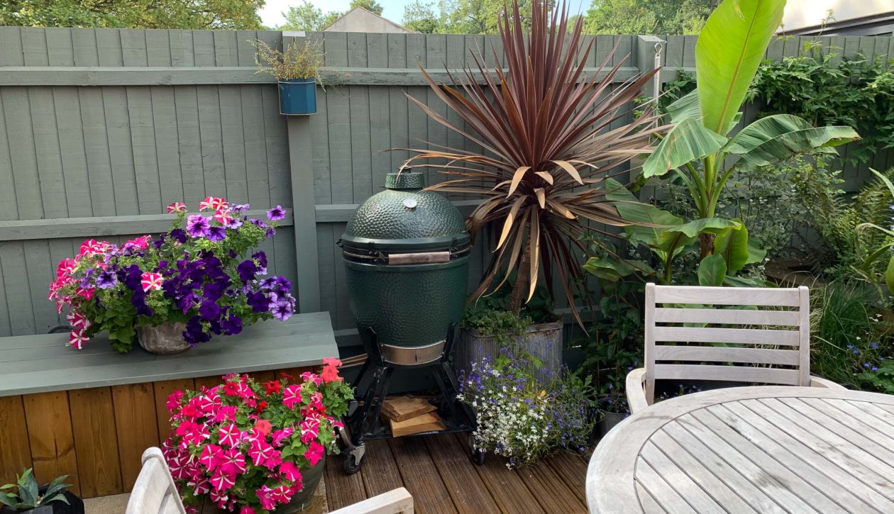 Lockdown Inhabitant_Tim & Holly_LowRES_46