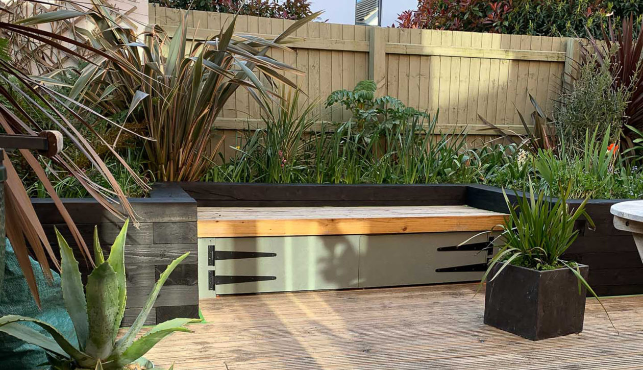 Lockdown Inhabitant_Tim & Holly_LowRES_58 crop