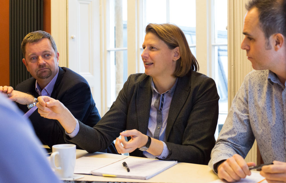 RHUL – Red Meeting Room – LowRES – 5