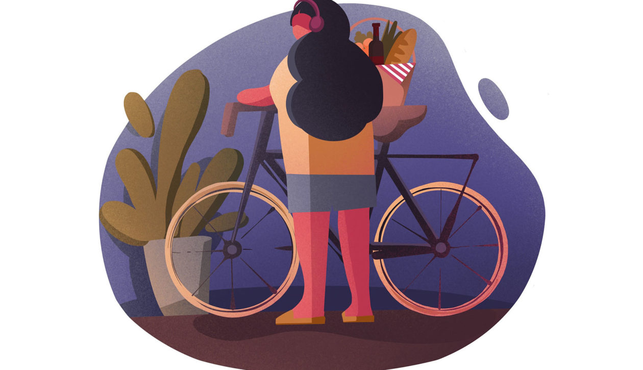 7. Improved cycle hire for guests would reduce reliance on private hire or public transport, allowing guests to get around safely during their stay.