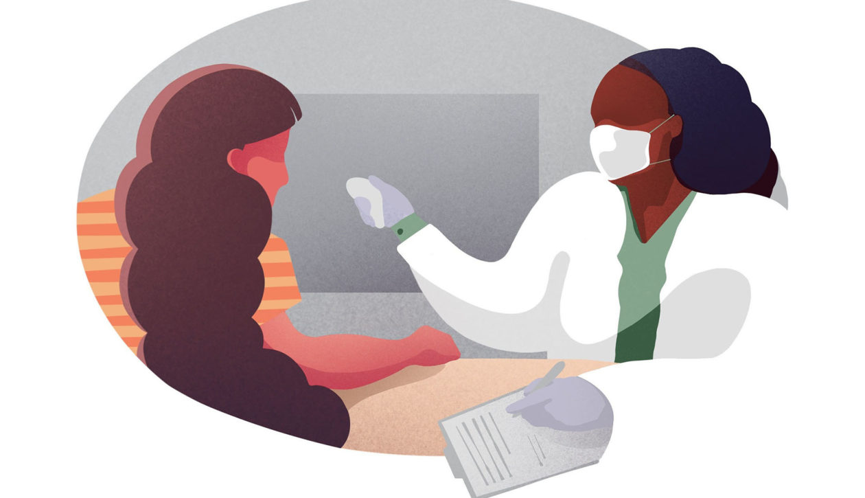 2. Temperature checks and questionnaires for arriving guests would help identify those that have symptoms and enable effective quarantine measures to be provided.