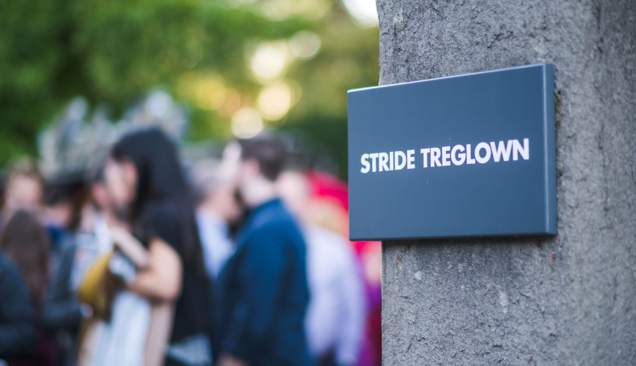 Key appointments for our Bristol, Cardiff and Truro offices - Header Image